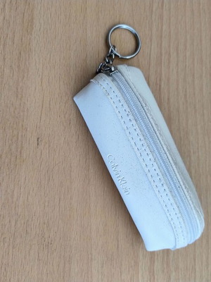 Small wallet K10