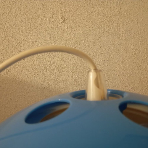 Children's lamp like new