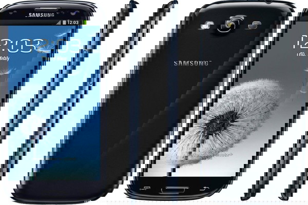samsung gt-i9300 για ανταλλακτικα