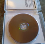 Need For Speed Most Wanted PS3 game
