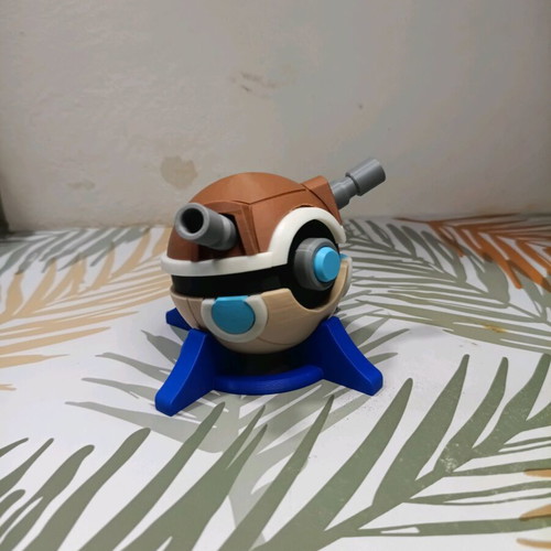 Blastoise Pokeball like new