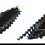  Gore Bike Wear ανδρικό μπουφάν ποδηλασίας (L)