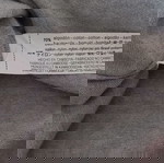  Πουλοβερ παιδικό zara kids, γκρι, 4 ετών, 104cm