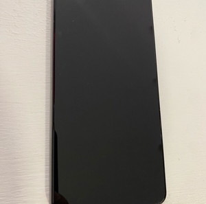 Οθόνη original Samsung s20plus