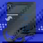  Avaya 9608G Gigabit IP Telephone voip ΤΗΛΕΦΩΝΟ ΕΠΑΓΓΕΛΜΑΤΙΚΟ / ΕΤΑΙΡΙΚΟ