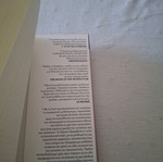 Μυθιστόρημα Ο μαγικός κύκλος των Κελτών σαν καινούργιο, ελληνικά