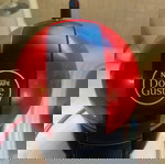  Καφετέρια Nescafé Dolce Gusto