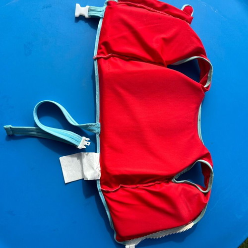 Bestway Disney Junior Mickey Kids Swimming Vest 51cm like new
