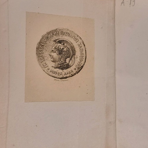 La Sorbonne et la Russie (1717-1747) book used, 1882, French