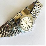  Vintage ρολόι χειρός CITIZEN