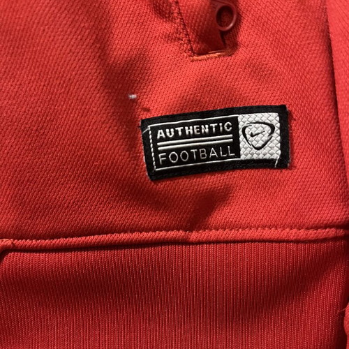 Paris Saint Germain jacket like new, collectible, size small