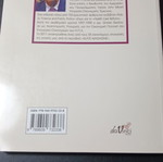 Public Economics and Policy by Jonathan Gruber used, Greek