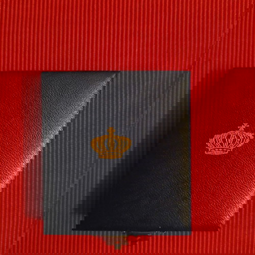 Μετάλλιο Εκατονταετηρίδας 1863-1963 Βασιλικό Βουράκης ασημένιο, σαν καινούργιο