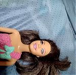  Κούκλα " Barbie" 2011
