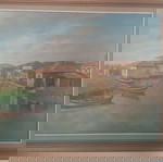 Πινακας