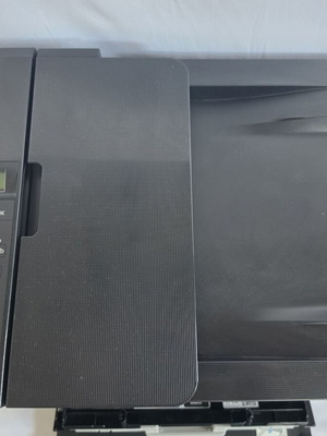 Canon PIXMA TS3750i έγχρωμο πολυμηχάνημα inkjet με Wi-Fi
