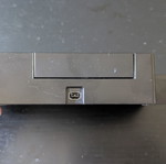Dock Cradle Stand for Nintendo 3DS