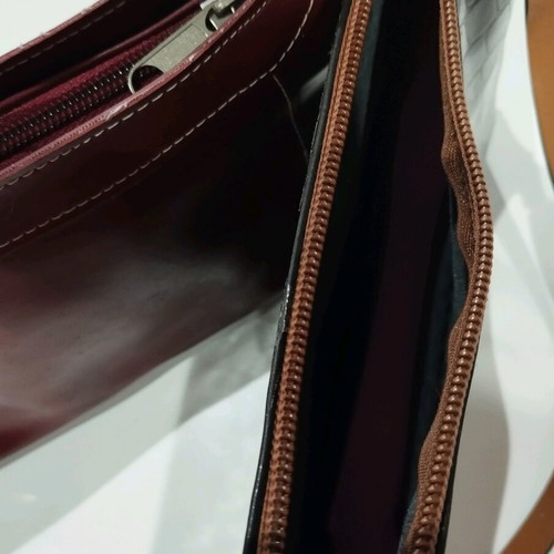 Handbags pack of 3 small size like new