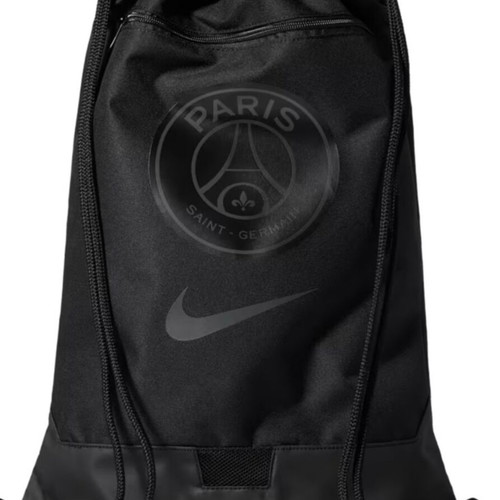 Paris Saint Germain backpack 25/26, new, authentic Nike