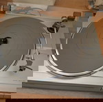  Πικάπ Dual CS 511