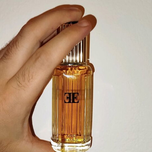 Escada Pour Homme After Shave 40ml new
