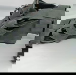  Кожени сандали Unknown, произведени в Испания