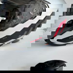  Helmet Schuberth M1Pro with Sena SC1M communication system