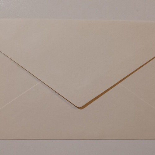 First Day Cover used, Hellenic Post 1977