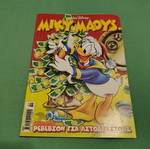 Miky Maoys comic issue 2162 used