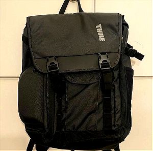 Thule Subterra backpack