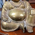  Βούδας μπρούτζινος
