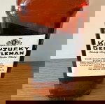  Bourbon Kentucky Gentleman του 1986