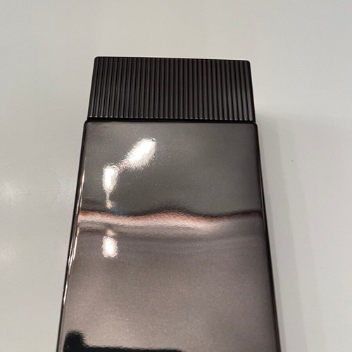 Tom Ford Noir Anthracite Eau de Parfum 100ml tester like new