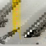  Πακέτο 5 Μολυβένια Στρατιωτάκια Σε καλή κατάσταση Τιμή 20 Ευρώ