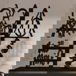  Βάση Βιβλίων Harry Potter Bookend Display