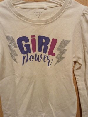 Children's T-shirt like new