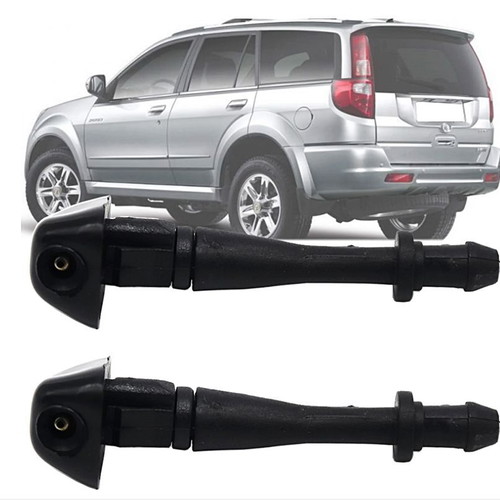 GreatWall windscreen washer nozzles new, set of 2