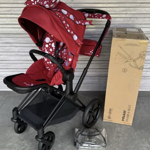 schwinn arrow jogging stroller Stroller, Nightshade Baby Products Leopard Baby Sweatshirt & Ships Quickly Size:9' 11 wt