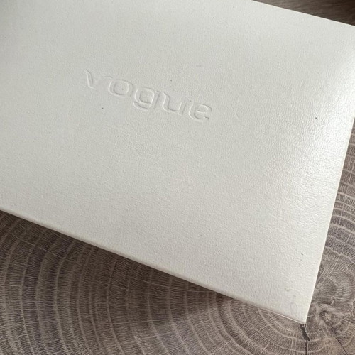 Vogue ρολόι γυναικείο καινούργιο αφόρετο