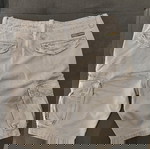  SUPERDRY HEAVY CARGO ΒΕΡΜΟΥΔΑ