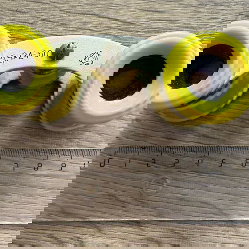 Antique Theater-Opera Binoculars used