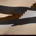  Τζιν slim fit για 12-14 ετών