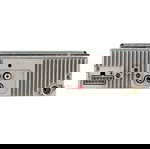  ΡΑΔΙΟ ΑΥΤΟΚΙΝΗΤΟΥ ACO-5635CUBT CD/BT/USB/SD