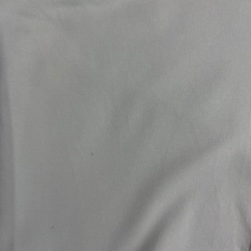 Zedem Mint Green Men's Sweat Shorts Size M Used