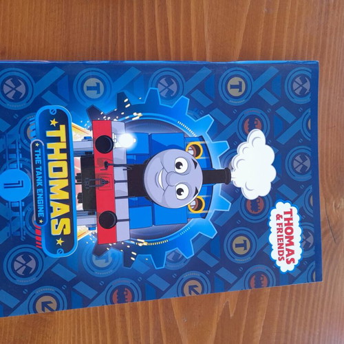 Notebooks new, pack of 200 pieces