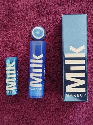 Milk Makeup Color Chalk new, shade Yo-Yo 2.5g