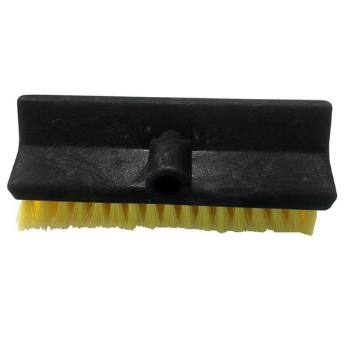 Feral Replacement Car Wash Brush new, telescopic water supply pole