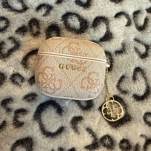Guess AirPods 3 Case new