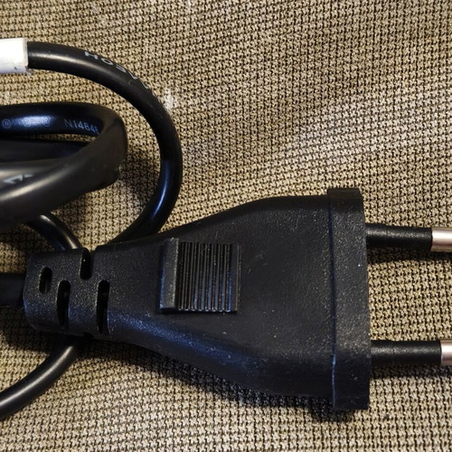 Delta Electronics EADP-10AB A power supply 5V 2A 10W like new