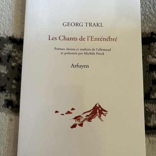 French Philology Book like new